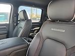 New 2025 Ram 1500 Laramie Crew Cab 4x4 Pickup for sale #D25004 - photo 15