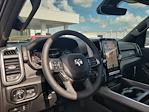 New 2025 Ram 1500 Laramie Crew Cab 4x4 Pickup for sale #D25004 - photo 16