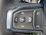 New 2025 Ram 1500 Laramie Crew Cab 4x4 Pickup for sale #D25004 - photo 18