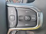 New 2025 Ram 1500 Laramie Crew Cab 4x4 Pickup for sale #D25004 - photo 19