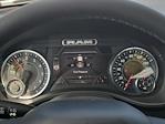 New 2025 Ram 1500 Laramie Crew Cab 4x4 Pickup for sale #D25004 - photo 20
