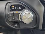 New 2025 Ram 1500 Laramie Crew Cab 4x4 Pickup for sale #D25004 - photo 23
