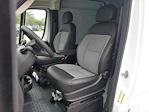 2025 Ram ProMaster 2500 High Roof FWD, Empty Cargo Van for sale #D25083 - photo 10