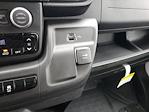 2025 Ram ProMaster 2500 High Roof FWD, Empty Cargo Van for sale #D25083 - photo 16