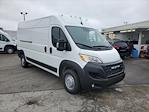 2025 Ram ProMaster 2500 High Roof FWD, Empty Cargo Van for sale #D25083 - photo 3