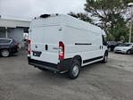 2025 Ram ProMaster 2500 High Roof FWD, Empty Cargo Van for sale #D25083 - photo 4