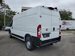 2025 Ram ProMaster 2500 High Roof FWD, Empty Cargo Van for sale #D25083 - photo 5