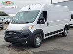 2025 Ram ProMaster 2500 High Roof FWD, Empty Cargo Van for sale #D25084 - photo 1