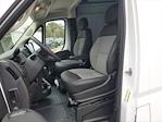 2025 Ram ProMaster 2500 High Roof FWD, Empty Cargo Van for sale #D25084 - photo 3