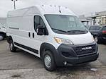 2025 Ram ProMaster 2500 High Roof FWD, Empty Cargo Van for sale #D25084 - photo 4