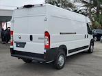 2025 Ram ProMaster 2500 High Roof FWD, Empty Cargo Van for sale #D25084 - photo 6