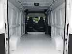 2025 Ram ProMaster 2500 High Roof FWD, Empty Cargo Van for sale #D25084 - photo 2