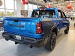 New 2025 Ram 1500 Rebel Crew Cab 4x4 Pickup for sale #D25118 - photo 3