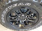 New 2025 Ram 1500 Rebel Crew Cab 4x4 Pickup for sale #D25118 - photo 5