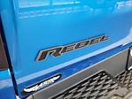 New 2025 Ram 1500 Rebel Crew Cab 4x4 Pickup for sale #D25118 - photo 6