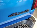 New 2025 Ram 1500 Rebel Crew Cab 4x4 Pickup for sale #D25118 - photo 7