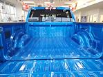 New 2025 Ram 1500 Rebel Crew Cab 4x4 Pickup for sale #D25118 - photo 8