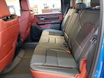 New 2025 Ram 1500 Rebel Crew Cab 4x4 Pickup for sale #D25118 - photo 9