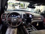 New 2025 Ram 1500 Rebel Crew Cab 4x4 Pickup for sale #D25118 - photo 10