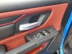 New 2025 Ram 1500 Rebel Crew Cab 4x4 Pickup for sale #D25118 - photo 11
