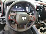 New 2025 Ram 1500 Rebel Crew Cab 4x4 Pickup for sale #D25118 - photo 13
