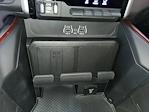New 2025 Ram 1500 Rebel Crew Cab 4x4 Pickup for sale #D25118 - photo 16