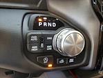 New 2025 Ram 1500 Rebel Crew Cab 4x4 Pickup for sale #D25118 - photo 17