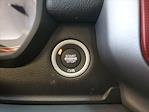 New 2025 Ram 1500 Rebel Crew Cab 4x4 Pickup for sale #D25118 - photo 18