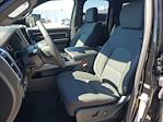 New 2025 Ram 1500 Big Horn Quad Cab Pickup for sale #D25120 - photo 10