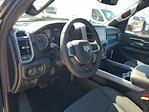 New 2025 Ram 1500 Big Horn Quad Cab Pickup for sale #D25120 - photo 11