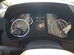 New 2025 Ram 1500 Big Horn Quad Cab Pickup for sale #D25120 - photo 13