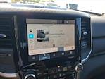 New 2025 Ram 1500 Big Horn Quad Cab Pickup for sale #D25120 - photo 14