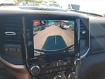 New 2025 Ram 1500 Big Horn Quad Cab Pickup for sale #D25120 - photo 15