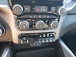 New 2025 Ram 1500 Big Horn Quad Cab Pickup for sale #D25120 - photo 16