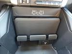 New 2025 Ram 1500 Big Horn Quad Cab Pickup for sale #D25120 - photo 17
