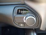 New 2025 Ram 1500 Big Horn Quad Cab Pickup for sale #D25120 - photo 18