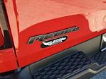 New 2025 Ram 1500 Rebel Crew Cab 4x4 Pickup for sale #D25125 - photo 6