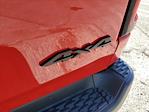New 2025 Ram 1500 Rebel Crew Cab 4x4 Pickup for sale #D25125 - photo 7
