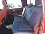 New 2025 Ram 1500 Rebel Crew Cab 4x4 Pickup for sale #D25125 - photo 8