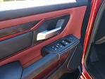 New 2025 Ram 1500 Rebel Crew Cab 4x4 Pickup for sale #D25125 - photo 10