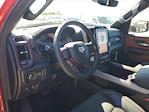New 2025 Ram 1500 Rebel Crew Cab 4x4 Pickup for sale #D25125 - photo 12