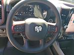 New 2025 Ram 1500 Rebel Crew Cab 4x4 Pickup for sale #D25125 - photo 13