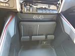New 2025 Ram 1500 Rebel Crew Cab 4x4 Pickup for sale #D25125 - photo 16