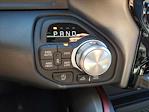 New 2025 Ram 1500 Rebel Crew Cab 4x4 Pickup for sale #D25125 - photo 17