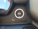 New 2025 Ram 1500 Rebel Crew Cab 4x4 Pickup for sale #D25125 - photo 18