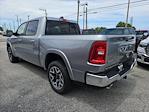 New 2025 Ram 1500 Laramie Crew Cab Pickup for sale #D25126 - photo 3