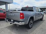 New 2025 Ram 1500 Laramie Crew Cab Pickup for sale #D25126 - photo 4