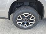 New 2025 Ram 1500 Laramie Crew Cab Pickup for sale #D25126 - photo 5