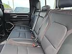 New 2025 Ram 1500 Laramie Crew Cab Pickup for sale #D25126 - photo 6