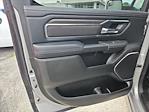 New 2025 Ram 1500 Laramie Crew Cab Pickup for sale #D25126 - photo 7